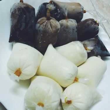 Món ăn- Quán Bếp Mẹ Gấu - Shop Online